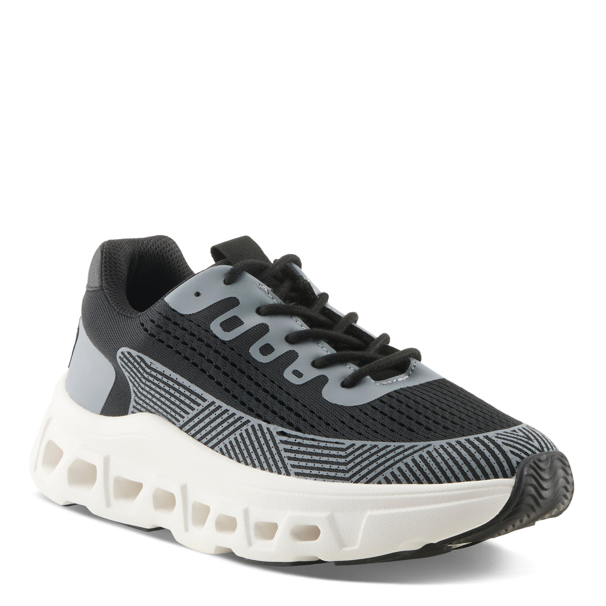 Spring Step Professional Allesia Women's Shoes — product view 27