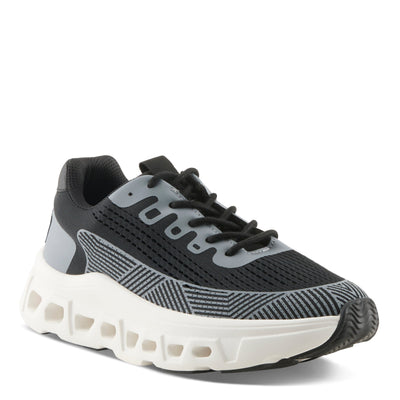 Spring Step Professional Allesia Women's Shoes — product view 27