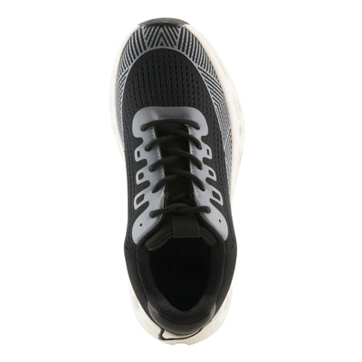 Spring Step Professional Allesia Women's Shoes — product view 30