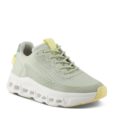Spring Step Professional Allesia Women's Shoes — product view 2