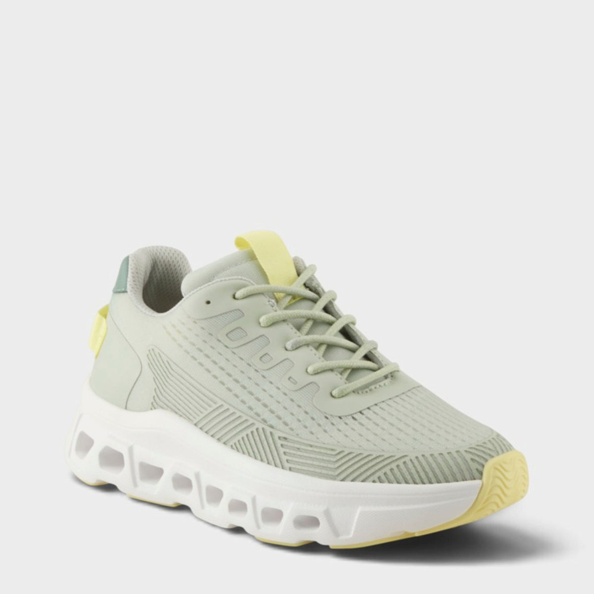 Spring Step Professional Allesia Women's Shoes — product view 1