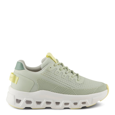 Spring Step Professional Allesia Women's Shoes — product view 6