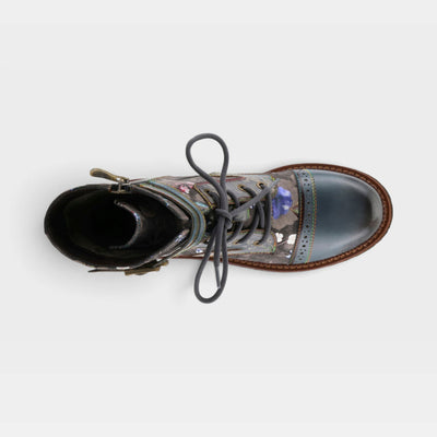 L'Artiste Alltheway Women's Boots — product view 8
