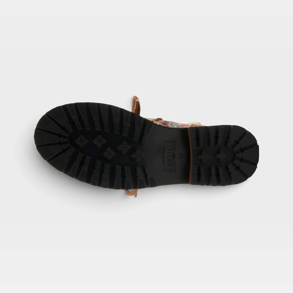 L'Artiste Alltheway Women's Boots — product view 17