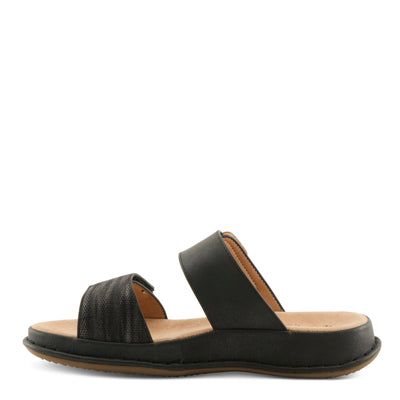 PATRIZIA ALMALEI SANDALS
