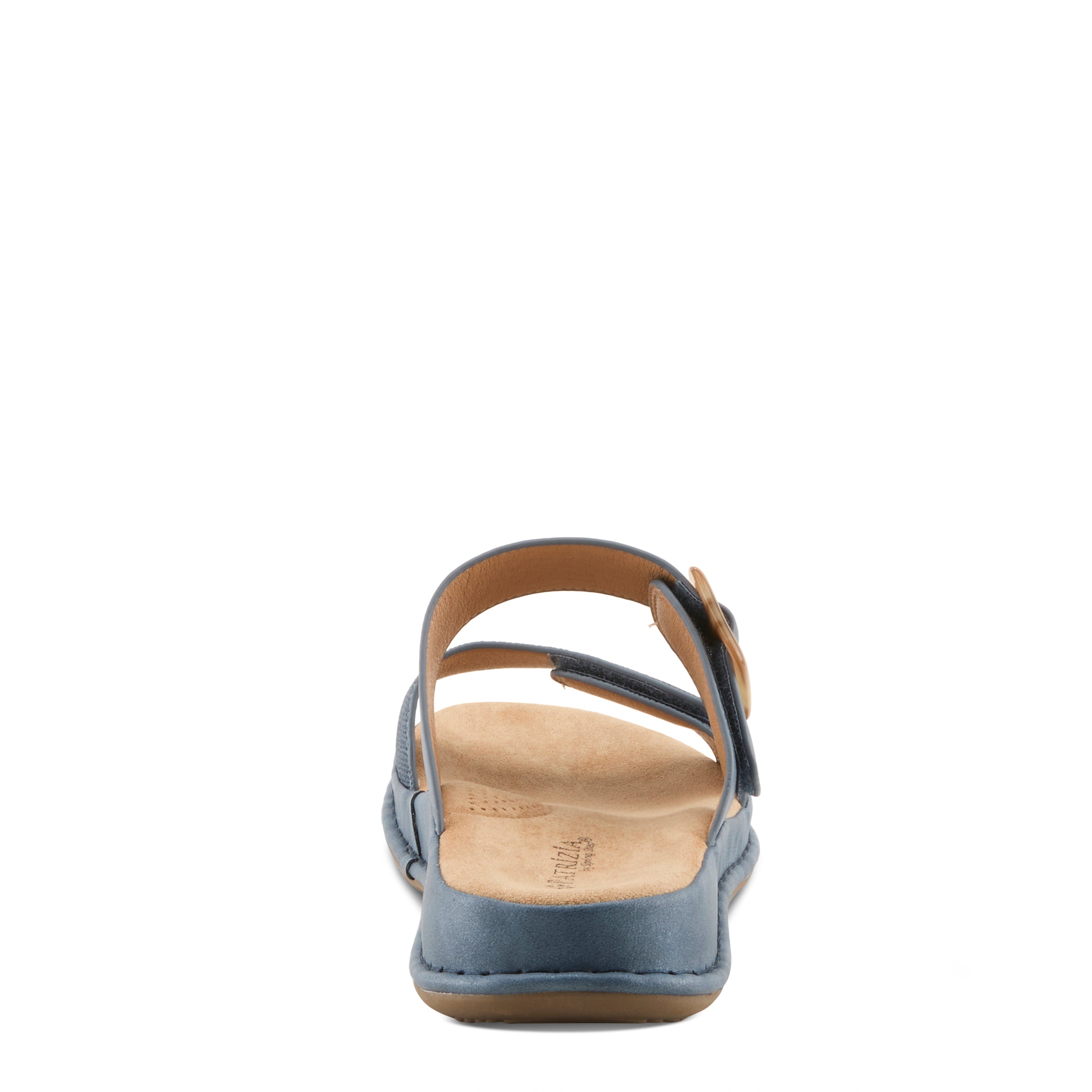 PATRIZIA ALMALEI SANDALS