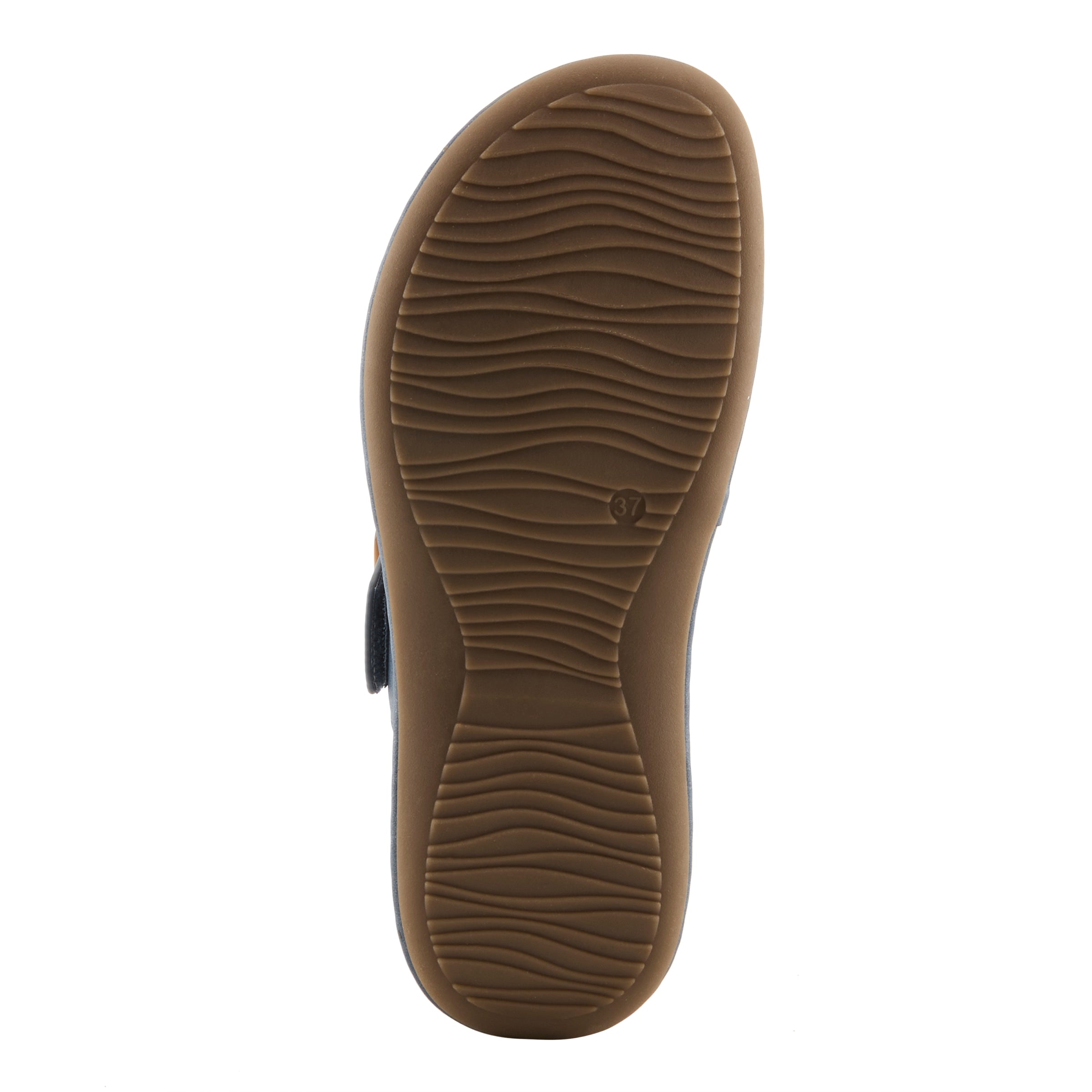 PATRIZIA ALMALEI SANDALS