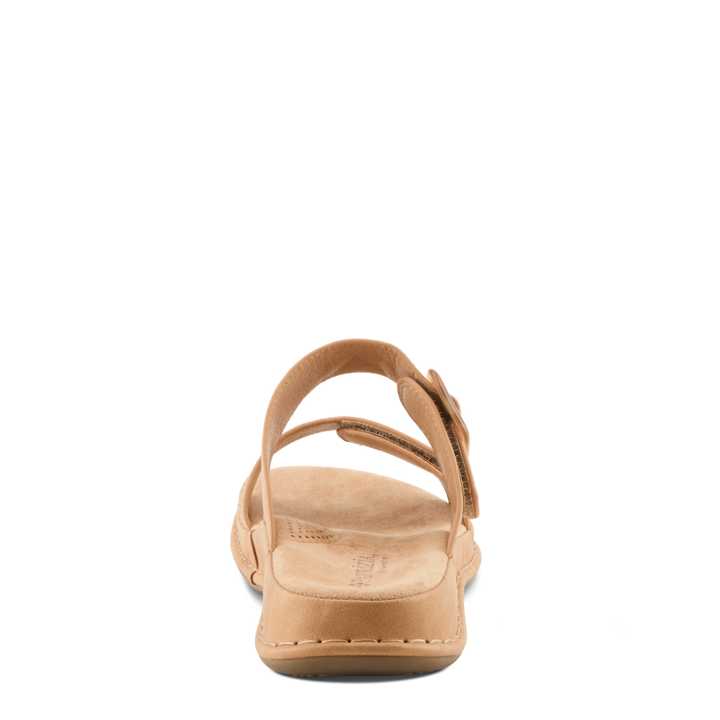 PATRIZIA ALMALEI SANDALS