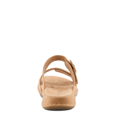 PATRIZIA ALMALEI SANDALS