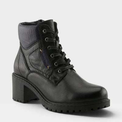 Spring Step Alpina Women's Boots — product view 19