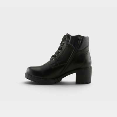 Spring Step Alpina Women's Boots — product view 21