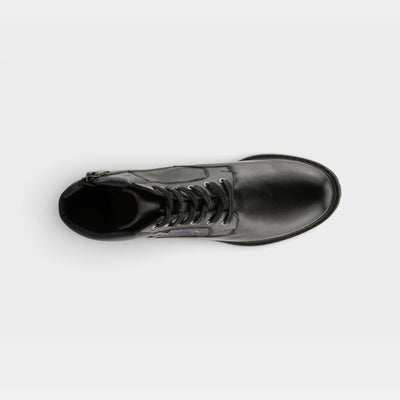 Spring Step Alpina Women's Boots — product view 22