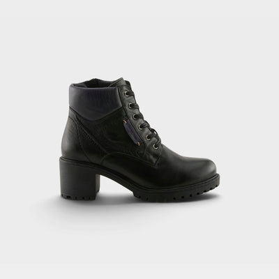 Spring Step Alpina Women's Boots — product view 20