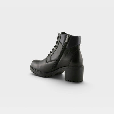 Spring Step Alpina Women's Boots — product view 24