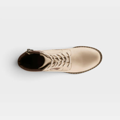 Spring Step Alpina Women's Boots — product view 4