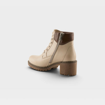 Spring Step Alpina Women's Boots — product view 6