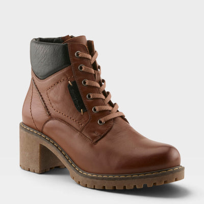 Spring Step Alpina Women's Boots — product view 7