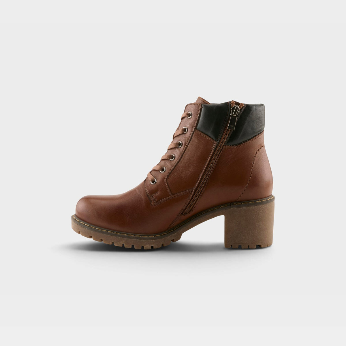 Spring Step Alpina Women's Boots — product view 9