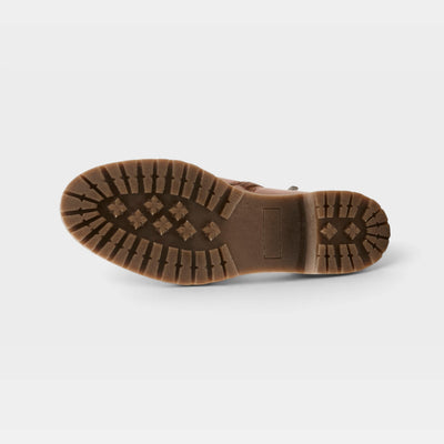 Spring Step Alpina Women's Boots — product view 11