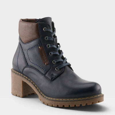 Spring Step Alpina Women's Boots — product view 13