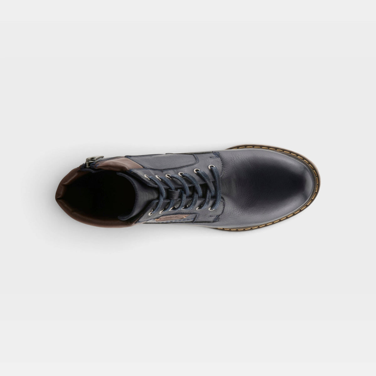 Spring Step Alpina Women's Boots — product view 16
