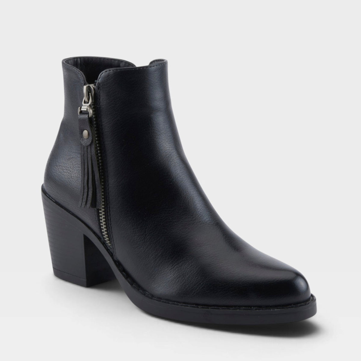 Patrizia Alrk Women's Boots — product view 14