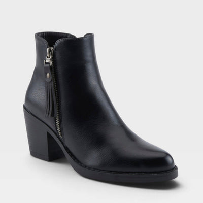 Patrizia Alrk Women's Boots — product view 14