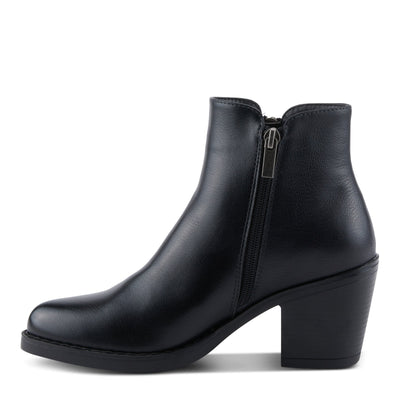 Patrizia Alrk Women's Boots — product view 8