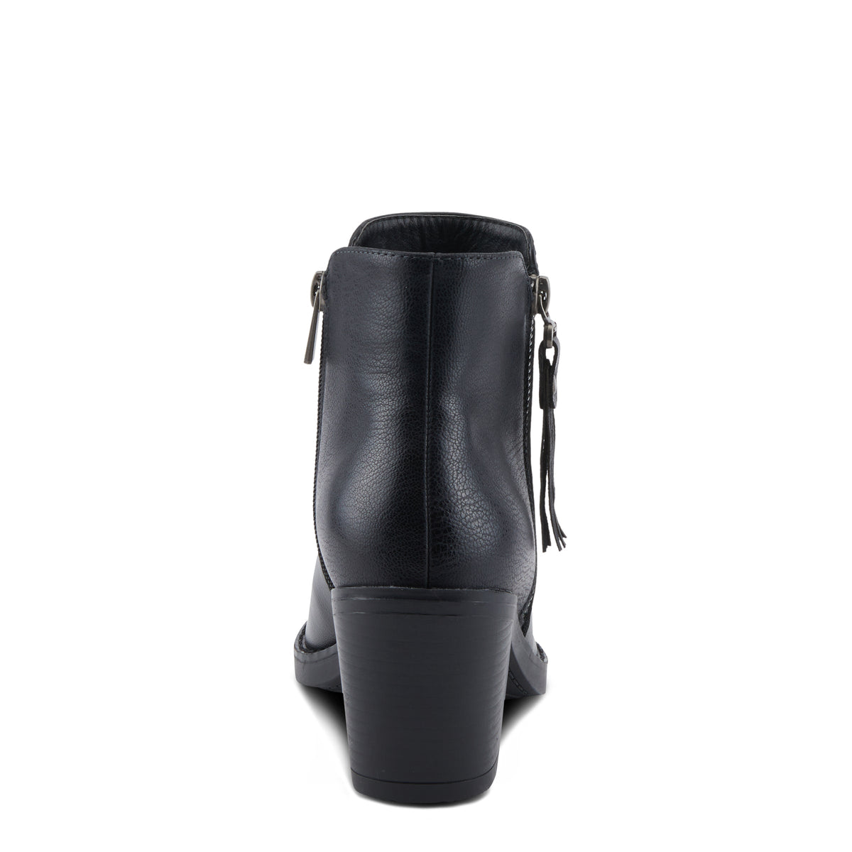 Patrizia Alrk Women's Boots — product view 10