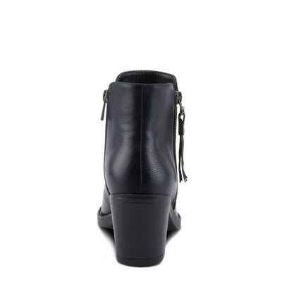 Patrizia Alrk Women's Boots — product view 10
