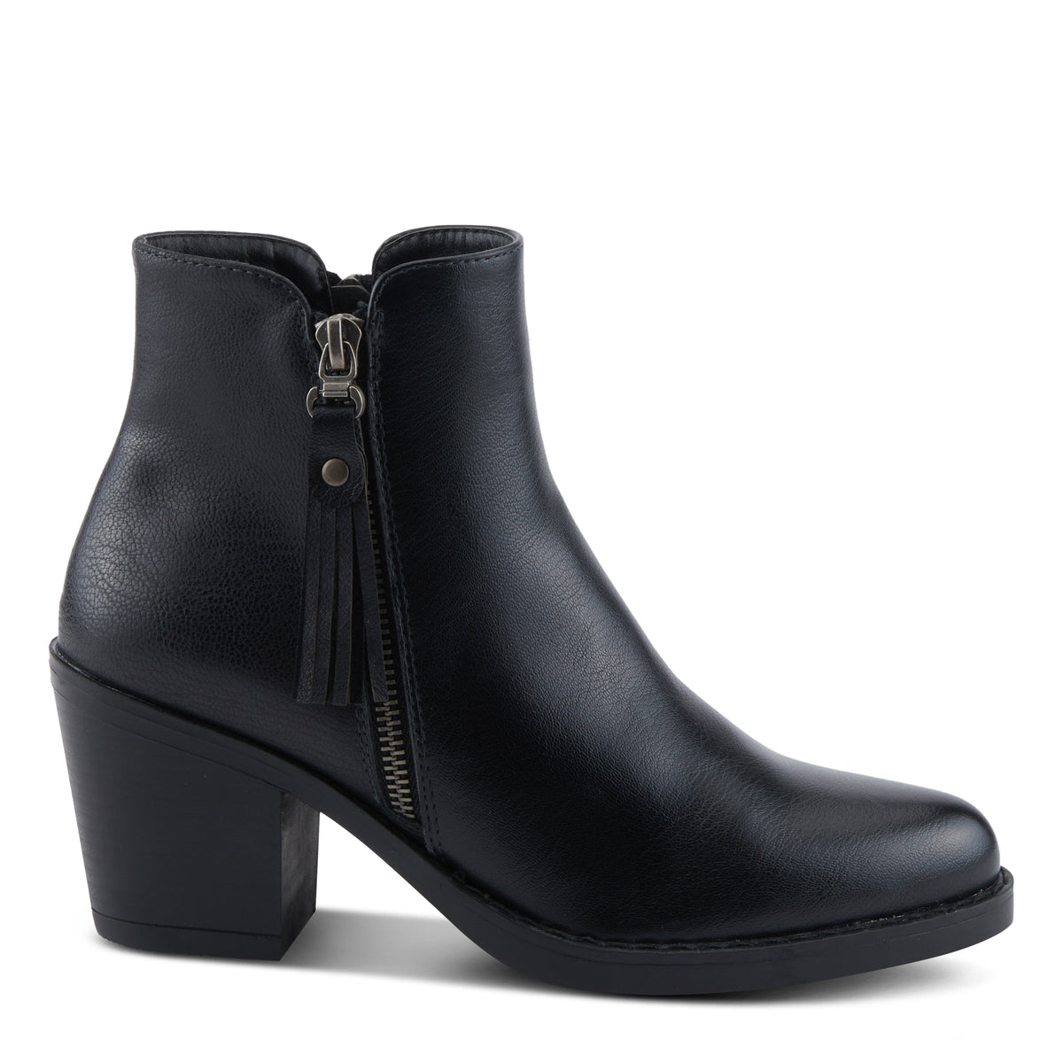 Patrizia Alrk Women's Boots — product view 11