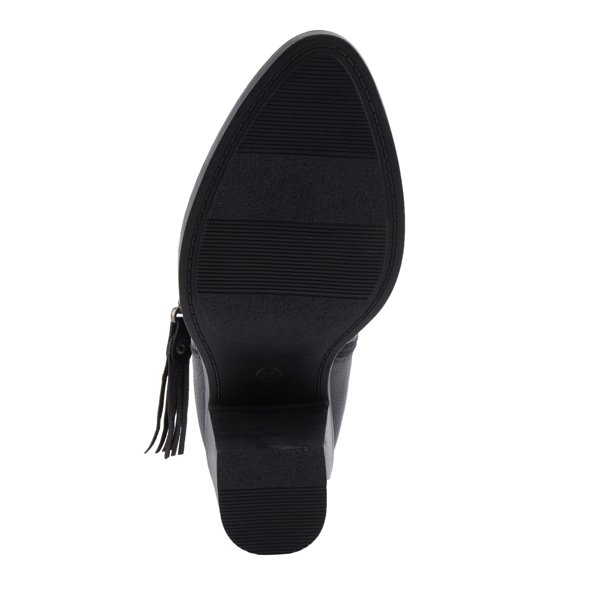 Patrizia Alrk Women's Boots — product view 12