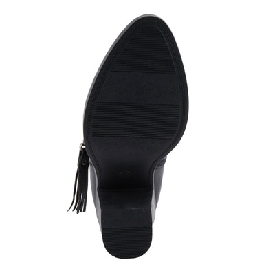 Patrizia Alrk Women's Boots — product view 12
