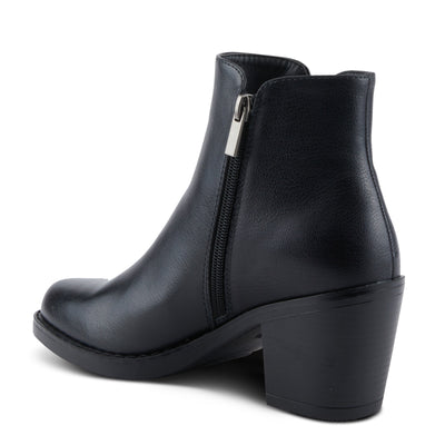 Patrizia Alrk Women's Boots — product view 13
