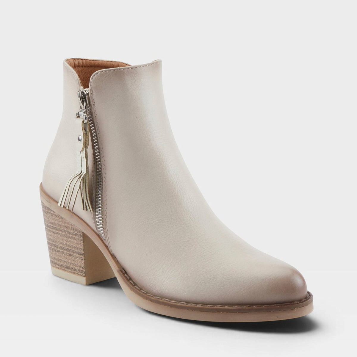 Patrizia Alrk Women's Boots — product view 1