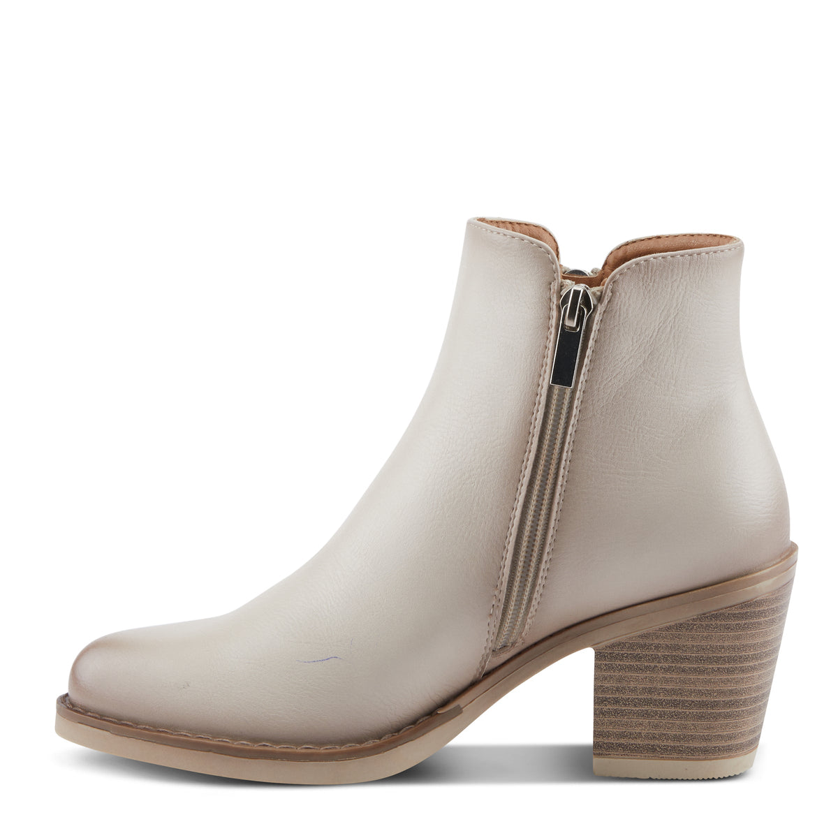 Patrizia Alrk Women's Boots — product view 2