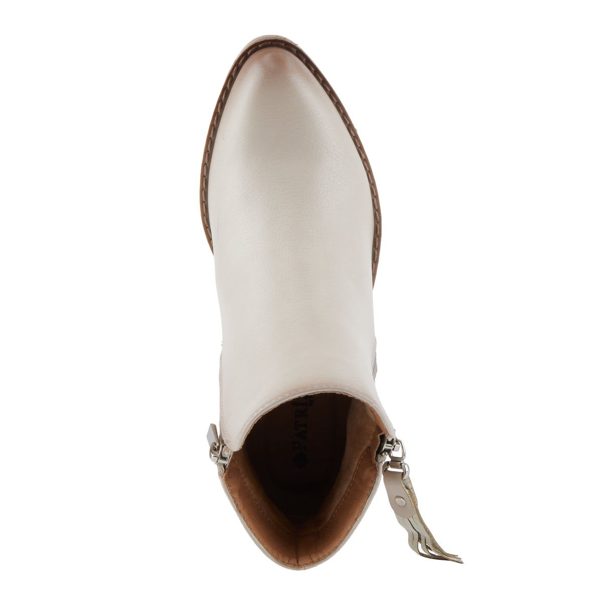 Patrizia Alrk Women's Boots — product view 3