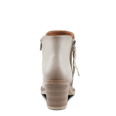 Patrizia Alrk Women's Boots — product view 4