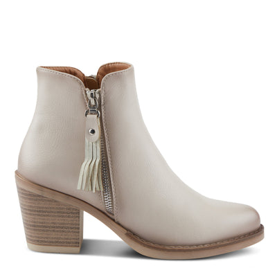 Patrizia Alrk Women's Boots — product view 5
