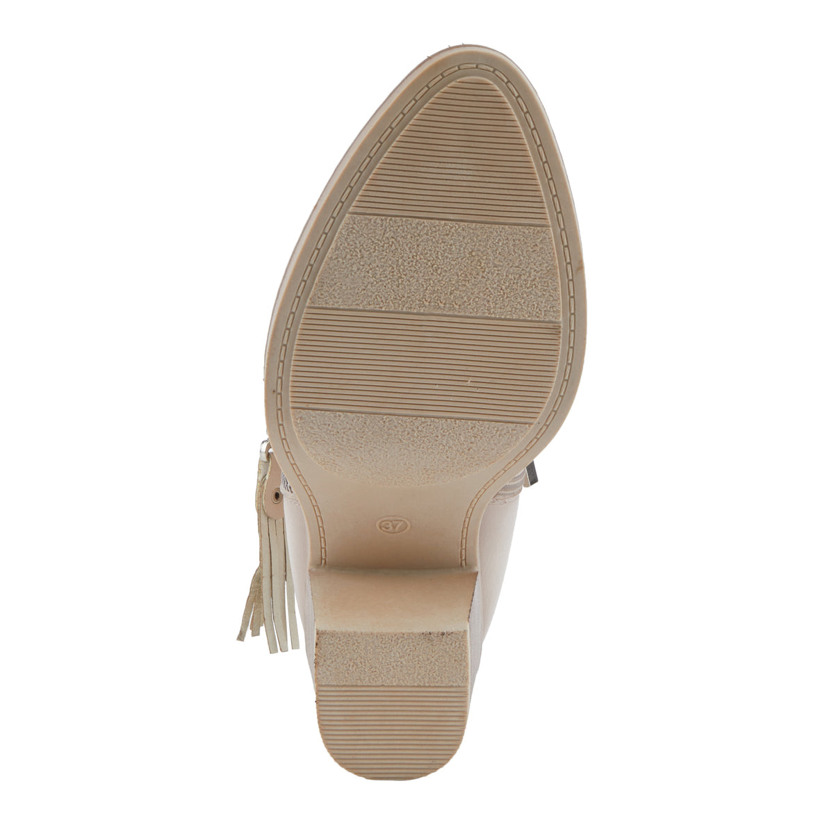 Patrizia Alrk Women's Boots — product view 6
