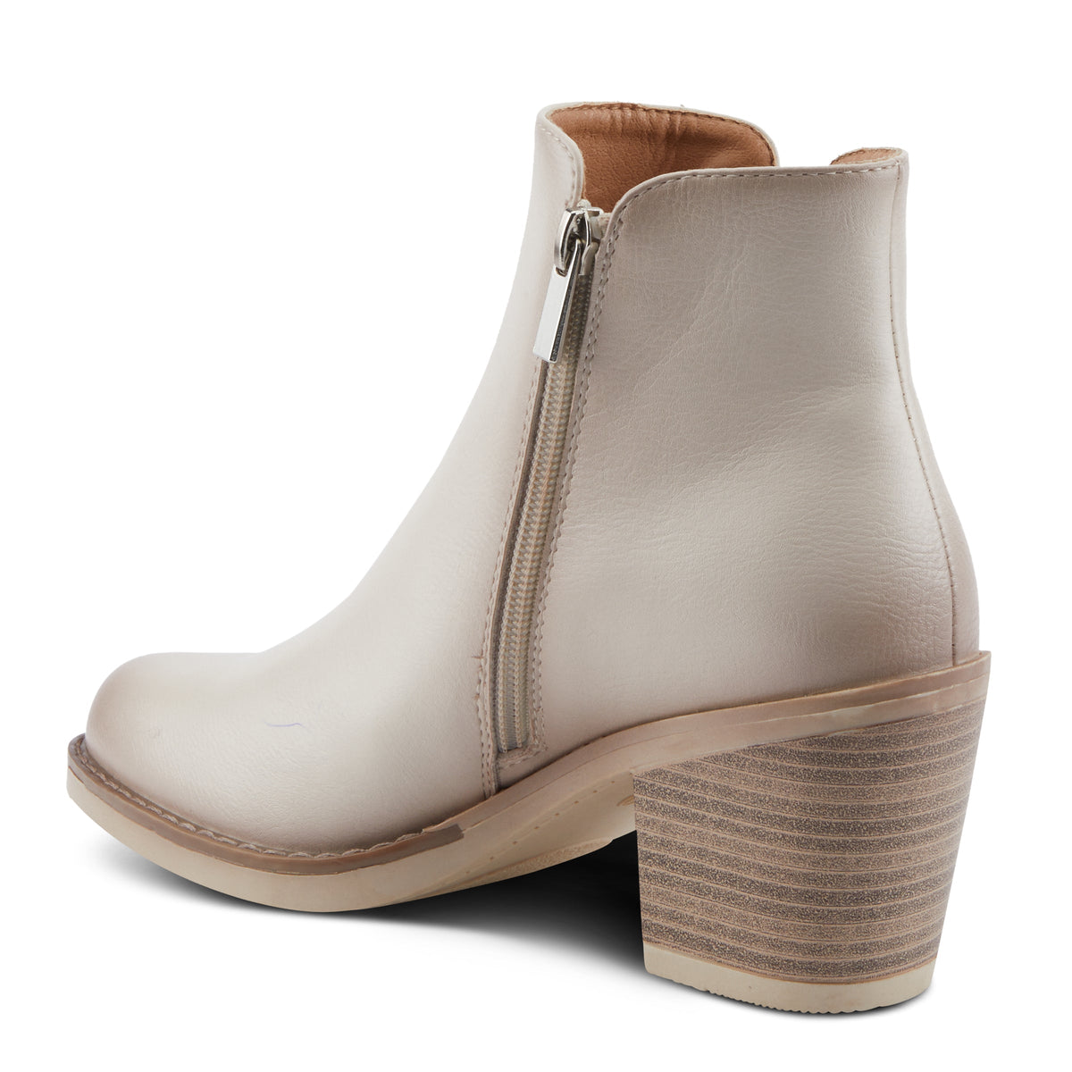 Patrizia Alrk Women's Boots — product view 7