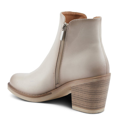 Patrizia Alrk Women's Boots — product view 7