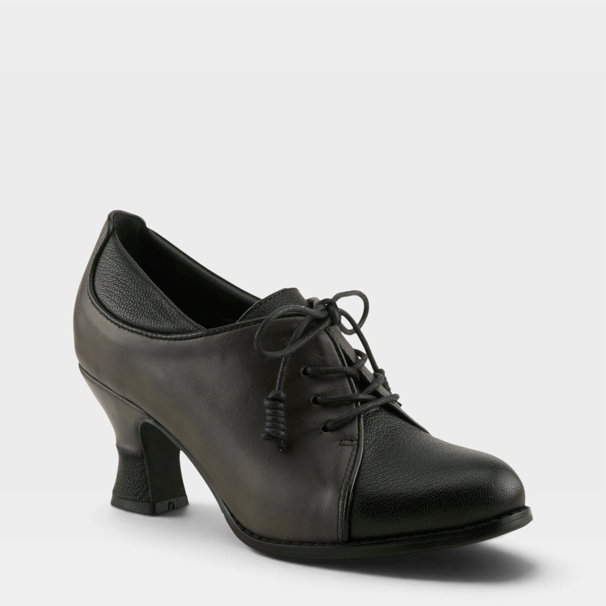 L'Artiste Alsehi Dress Shoes — product view 1