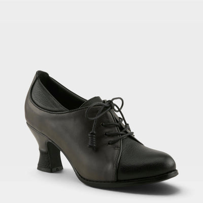 L'Artiste Alsehi Dress Shoes — product view 1