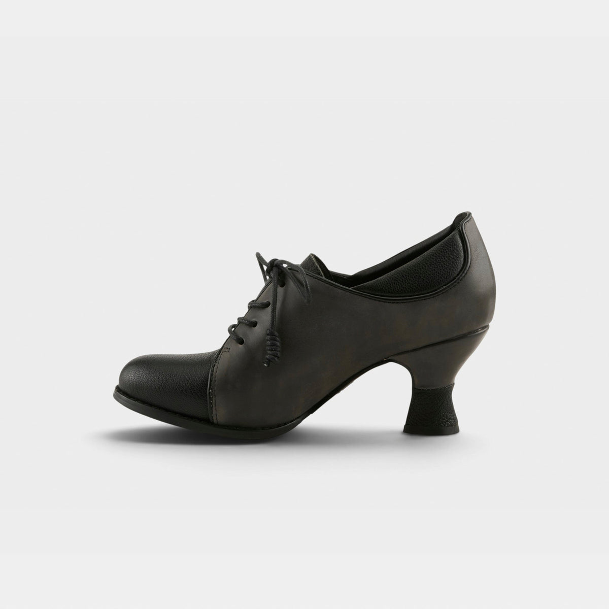 L'Artiste Alsehi Dress Shoes — product view 4