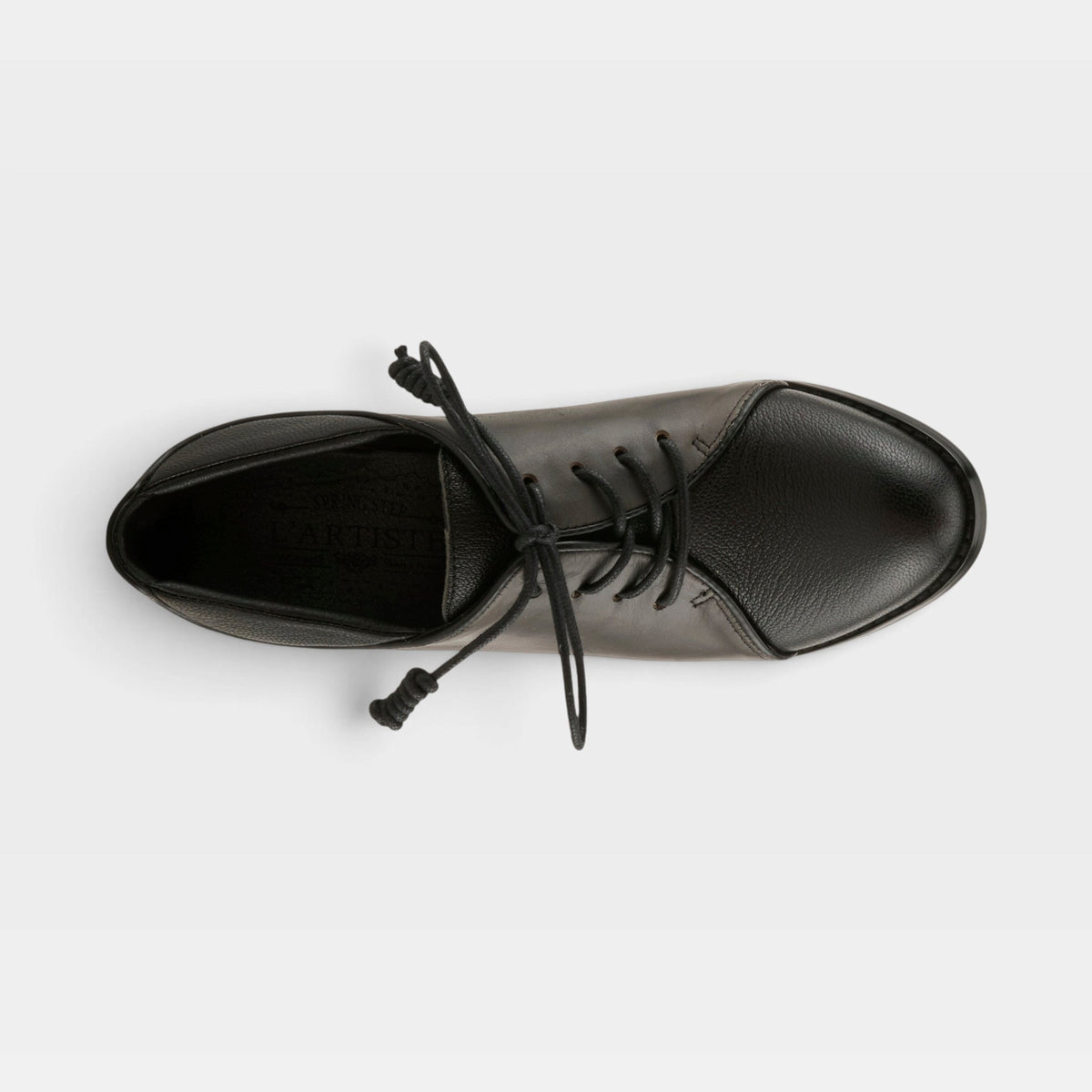 L'Artiste Alsehi Dress Shoes — product view 11