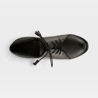 L'Artiste Alsehi Dress Shoes — product view 11