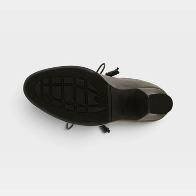 L'Artiste Alsehi Dress Shoes — product view 12
