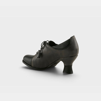 L'Artiste Alsehi Dress Shoes — product view 13