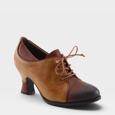 L'Artiste Alsehi Dress Shoes — product view 3